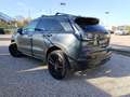 Cadillac XT4 XT4 2.0 t Sport awd auto - thumbnail 6