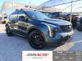 Cadillac XT4 XT4 2.0 t Sport awd auto - thumbnail 1