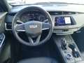 Cadillac XT4 XT4 2.0 t Sport awd auto - thumbnail 10