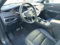 Cadillac XT4 XT4 2.0 t Sport awd auto - thumbnail 11