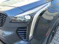 Cadillac XT4 XT4 2.0 t Sport awd auto - thumbnail 21