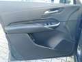 Cadillac XT4 XT4 2.0 t Sport awd auto - thumbnail 19