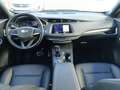Cadillac XT4 XT4 2.0 t Sport awd auto - thumbnail 9