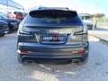 Cadillac XT4 XT4 2.0 t Sport awd auto - thumbnail 7