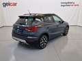 SEAT Arona 1.6TDI CR S&S FR 115 Gri - thumbnail 7