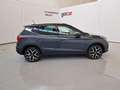 SEAT Arona 1.6TDI CR S&S FR 115 Gri - thumbnail 8
