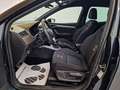 SEAT Arona 1.6TDI CR S&S FR 115 Gri - thumbnail 14
