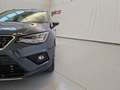 SEAT Arona 1.6TDI CR S&S FR 115 Gri - thumbnail 10