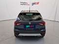 SEAT Arona 1.6TDI CR S&S FR 115 Gri - thumbnail 6