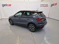 SEAT Arona 1.6TDI CR S&S FR 115 Gri - thumbnail 5