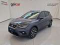 SEAT Arona 1.6TDI CR S&S FR 115 Gri - thumbnail 3