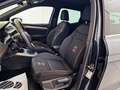 SEAT Arona 1.6TDI CR S&S FR 115 Gri - thumbnail 15