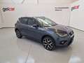SEAT Arona 1.6TDI CR S&S FR 115 Gri - thumbnail 1