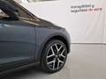 SEAT Arona 1.6TDI CR S&S FR 115 Gri - thumbnail 9