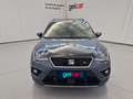 SEAT Arona 1.6TDI CR S&S FR 115 Gri - thumbnail 2