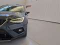 SEAT Arona 1.6TDI CR S&S FR 115 Gri - thumbnail 11