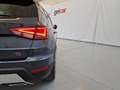 SEAT Arona 1.6TDI CR S&S FR 115 Gri - thumbnail 13