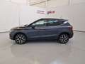 SEAT Arona 1.6TDI CR S&S FR 115 Gri - thumbnail 4