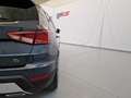 SEAT Arona 1.6TDI CR S&S FR 115 Gri - thumbnail 12