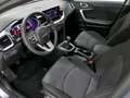 Kia Ceed / cee'd 1.0 T-GDI Drive Grey - thumbnail 15