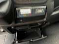 Iveco Iveco 35C16*KÜHLKOFFER*CARRIER*LADEBORDWAND*KLI Blanc - thumbnail 20