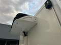 Iveco Iveco 35C16*KÜHLKOFFER*CARRIER*LADEBORDWAND*KLI Blanc - thumbnail 13