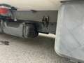 Iveco Iveco 35C16*KÜHLKOFFER*CARRIER*LADEBORDWAND*KLI Blanc - thumbnail 11
