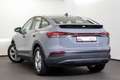 Audi Q4 e-tron 35 VIRTUAL PDC LED NAVI Grey - thumbnail 6