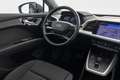 Audi Q4 e-tron 35 VIRTUAL PDC LED NAVI Grau - thumbnail 12