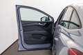 Audi Q4 e-tron 35 VIRTUAL PDC LED NAVI Grau - thumbnail 19