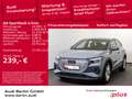 Audi Q4 e-tron 35 VIRTUAL PDC LED NAVI Grau - thumbnail 1