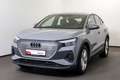 Audi Q4 e-tron 35 VIRTUAL PDC LED NAVI Grau - thumbnail 2