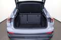Audi Q4 e-tron 35 VIRTUAL PDC LED NAVI Grau - thumbnail 14