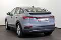 Audi Q4 e-tron 35 VIRTUAL PDC LED NAVI Grau - thumbnail 18