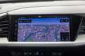 Audi Q4 e-tron 35 VIRTUAL PDC LED NAVI Grau - thumbnail 11