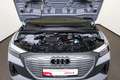 Audi Q4 e-tron 35 VIRTUAL PDC LED NAVI Grau - thumbnail 13