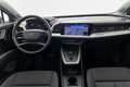 Audi Q4 e-tron 35 VIRTUAL PDC LED NAVI Grau - thumbnail 8