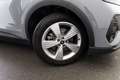 Audi Q4 e-tron 35 VIRTUAL PDC LED NAVI Grau - thumbnail 5