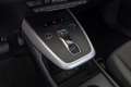 Audi Q4 e-tron 35 VIRTUAL PDC LED NAVI Grau - thumbnail 21