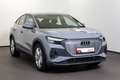 Audi Q4 e-tron 35 VIRTUAL PDC LED NAVI Grau - thumbnail 17