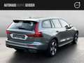 Volvo V60 Cross Country B5 AWD Mild-Hybrid Pro BLIS Grau - thumbnail 7
