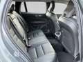 Volvo V60 Cross Country B5 AWD Mild-Hybrid Pro BLIS Grau - thumbnail 5
