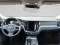 Volvo V60 Cross Country B5 AWD Mild-Hybrid Pro BLIS Grau - thumbnail 6
