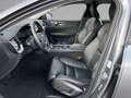 Volvo V60 Cross Country B5 AWD Mild-Hybrid Pro BLIS Grau - thumbnail 3