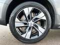 Volvo V60 Cross Country B5 AWD Mild-Hybrid Pro BLIS Grau - thumbnail 2