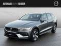 Volvo V60 Cross Country B5 AWD Mild-Hybrid Pro BLIS Grau - thumbnail 1