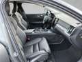 Volvo V60 Cross Country B5 AWD Mild-Hybrid Pro BLIS Grau - thumbnail 4