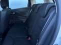 Renault Clio Estate 0.9 TCe Zen - Airco - Navigatie Weiß - thumbnail 8