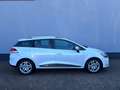 Renault Clio Estate 0.9 TCe Zen - Airco - Navigatie Weiß - thumbnail 5