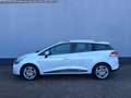 Renault Clio Estate 0.9 TCe Zen - Airco - Navigatie Weiß - thumbnail 2